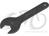 Інструмент Shimano TL-PD77 для конусів педалей (Y40001100)